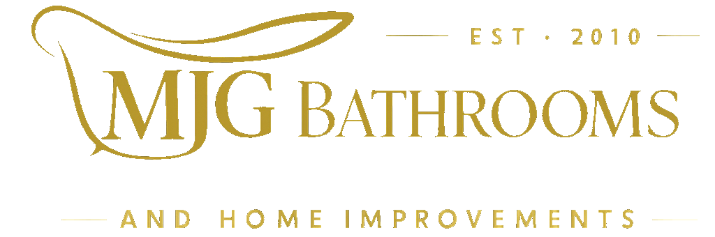 mjg-logo1
